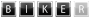Test vozač kaskader Test vozač kaskader