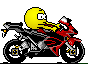SportBike :auto-sportbike: