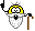 :character-oldtimer: