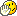 Talk to the hand :hand: