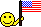 USA :flags-usa: