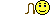 Yellow Whip :teasing-whipyellow: