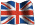 Waving Great Britain Flag :flags-wavegreatbritain: